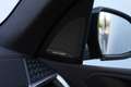 BMW X5 xDrive50e High Executive M Sport Automaat / Panora Blau - thumbnail 18
