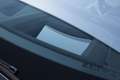 BMW X5 xDrive50e High Executive M Sport Automaat / Panora Blau - thumbnail 46