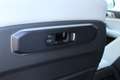 BMW X5 xDrive50e High Executive M Sport Automaat / Panora Blau - thumbnail 22