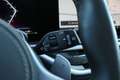 BMW X5 xDrive50e High Executive M Sport Automaat / Panora Blau - thumbnail 33