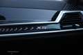 BMW X5 xDrive50e High Executive M Sport Automaat / Panora Blau - thumbnail 37