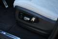 BMW X5 xDrive50e High Executive M Sport Automaat / Panora Blau - thumbnail 17