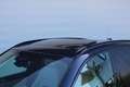BMW X5 xDrive50e High Executive M Sport Automaat / Panora Blau - thumbnail 12