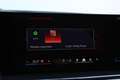 BMW X5 xDrive50e High Executive M Sport Automaat / Panora Blau - thumbnail 38