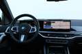 BMW X5 xDrive50e High Executive M Sport Automaat / Panora Blau - thumbnail 6