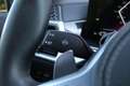 BMW X5 xDrive50e High Executive M Sport Automaat / Panora Blau - thumbnail 32