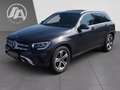 Mercedes-Benz GLC 220 d 4M MBUX+SHZ+LED+PDC+Kam+EASY-P+digCock Grijs - thumbnail 16