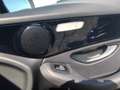 Mercedes-Benz GLC 220 d 4M MBUX+SHZ+LED+PDC+Kam+EASY-P+digCock Grijs - thumbnail 15