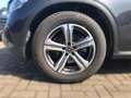 Mercedes-Benz GLC 220 d 4M MBUX+SHZ+LED+PDC+Kam+EASY-P+digCock Grijs - thumbnail 8