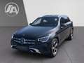 Mercedes-Benz GLC 220 d 4M MBUX+SHZ+LED+PDC+Kam+EASY-P+digCock Grau - thumbnail 4