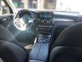 Mercedes-Benz GLC 220 d 4M MBUX+SHZ+LED+PDC+Kam+EASY-P+digCock Grijs - thumbnail 10