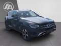 Mercedes-Benz GLC 220 d 4M MBUX+SHZ+LED+PDC+Kam+EASY-P+digCock Grijs - thumbnail 7
