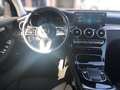 Mercedes-Benz GLC 220 d 4M MBUX+SHZ+LED+PDC+Kam+EASY-P+digCock Grijs - thumbnail 11