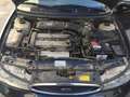 Ford Mondeo 2.0i 16v Ghia Negro - thumbnail 12