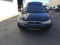 Ford Mondeo 2.0i 16v Ghia Negro - thumbnail 5