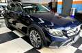Mercedes-Benz E 220 Classe E SW All-Terrain d Premium 4matic auto Blau - thumbnail 3
