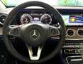 Mercedes-Benz E 220 Classe E SW All-Terrain d Premium 4matic auto Blau - thumbnail 13