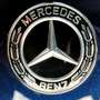 Mercedes-Benz E 220 Classe E SW All-Terrain d Premium 4matic auto Blau - thumbnail 22