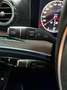 Mercedes-Benz E 220 Classe E SW All-Terrain d Premium 4matic auto Blau - thumbnail 14