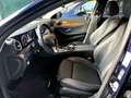 Mercedes-Benz E 220 Classe E SW All-Terrain d Premium 4matic auto Blau - thumbnail 8