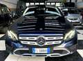 Mercedes-Benz E 220 Classe E SW All-Terrain d Premium 4matic auto Blau - thumbnail 2
