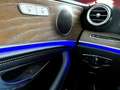 Mercedes-Benz E 220 Classe E SW All-Terrain d Premium 4matic auto Blau - thumbnail 12