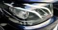 Mercedes-Benz E 220 Classe E SW All-Terrain d Premium 4matic auto Blau - thumbnail 21
