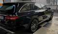 Mercedes-Benz E 220 Classe E SW All-Terrain d Premium 4matic auto Blau - thumbnail 6