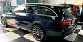 Mercedes-Benz E 220 Classe E SW All-Terrain d Premium 4matic auto Blau - thumbnail 4