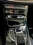 Mercedes-Benz E 220 Classe E SW All-Terrain d Premium 4matic auto Blau - thumbnail 11