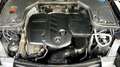 Mercedes-Benz E 220 Classe E SW All-Terrain d Premium 4matic auto Blau - thumbnail 23