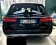 Mercedes-Benz E 220 Classe E SW All-Terrain d Premium 4matic auto Blau - thumbnail 5