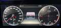 Mercedes-Benz E 220 Classe E SW All-Terrain d Premium 4matic auto Blau - thumbnail 7