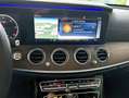 Mercedes-Benz E 220 Classe E SW All-Terrain d Premium 4matic auto Blau - thumbnail 10