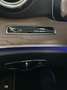 Mercedes-Benz E 220 Classe E SW All-Terrain d Premium 4matic auto Blau - thumbnail 15
