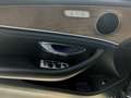 Mercedes-Benz E 220 Classe E SW All-Terrain d Premium 4matic auto Blau - thumbnail 9