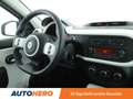 Renault Twingo 1.0 SCe Dynamique *LIMITER*KLIMA*USB* Blau - thumbnail 16