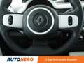 Renault Twingo 1.0 SCe Dynamique *LIMITER*KLIMA*USB* Blau - thumbnail 19