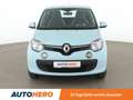 Renault Twingo 1.0 SCe Dynamique *LIMITER*KLIMA*USB* Blau - thumbnail 9