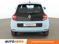 Renault Twingo 1.0 SCe Dynamique *LIMITER*KLIMA*USB* Blau - thumbnail 5