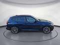 BMW X3 M i AT Innovationsp. Sport Aut. Panorama AHK Blau - thumbnail 6
