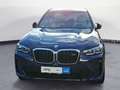 BMW X3 M i AT Innovationsp. Sport Aut. Panorama AHK Blau - thumbnail 7