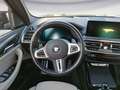 BMW X3 M i AT Innovationsp. Sport Aut. Panorama AHK Blau - thumbnail 10