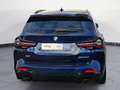 BMW X3 M i AT Innovationsp. Sport Aut. Panorama AHK Blau - thumbnail 5