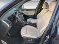 BMW X3 M i AT Innovationsp. Sport Aut. Panorama AHK Blau - thumbnail 8