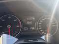 SEAT Leon ST Executive 1,6 TDI CR Ecomotive - thumbnail 11