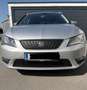 SEAT Leon ST Executive 1,6 TDI CR Ecomotive - thumbnail 4