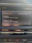 SEAT Leon ST Executive 1,6 TDI CR Ecomotive - thumbnail 13