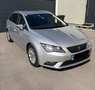SEAT Leon ST Executive 1,6 TDI CR Ecomotive - thumbnail 3