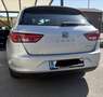 SEAT Leon ST Executive 1,6 TDI CR Ecomotive - thumbnail 5